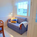 Apartment With Sauna *